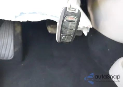 2020 Chrysler Pacifica Touring L Plus из США, поврежденный, VIN 2C4RC1EG5LR203664